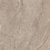 Керамогранит Estima Bernini 66942 BR02/NS_NC/80x80x11R/GW Beige неполированный 80x80x11 фото 12