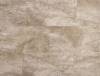 SPC Ламинат Royal Floor Royal Home 4/34 4V RF1120 Крема Дарк 600x300