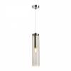 Подвесной светильник Odeon Light Pendant Klum 4694/1