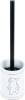 Ершик Fixsen Teddy FX-600-5