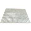 Мозаика Natural Steppa STP-WH004-10L (1x1) 30x30 фото 8