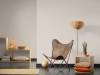 Обои флизелиновые A.S. Creation Maison Charme 3908-68 фото 6