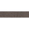 Керамическая плитка Kerama Marazzi Марракеш 26311 Коричневый Матовый 6x28.5