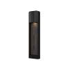 Ландшафтный светильник Maytoni Outdoor O481FL-L7BWD3K