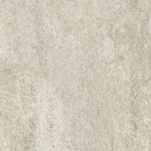Керамогранит Kerranova Montana K-174/SR Grey 60x60x9