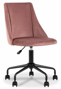 Стул компьютерный Stool Group Сиана SGR_CIAN_ROSE