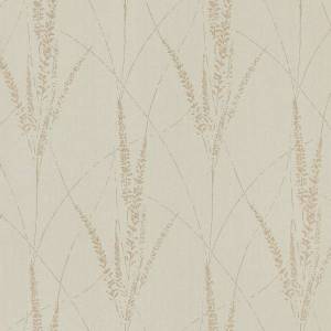 Обои York Collections Woodnote GN2644