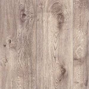 Линолеум Ideal Stars Kansas 1 697D (рулон: 5x28=140м2)