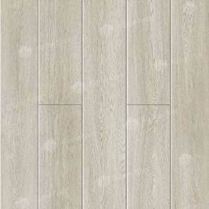 LVT Ламинат Alpine Floor Solo Plus 4/43 4V ECO 14-201 Виваче 1220x183