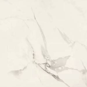 Керамогранит Ape Ceramica Mandalay A026970 White 60x60