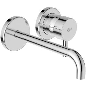 Смеситель для раковины Ideal Standard Ceraline A6938AA