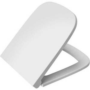 Крышка-сиденье VitrA S20 177-003-009 с микролифтом
