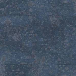 Обои Артекс Brera S10466-05