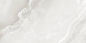 Керамогранит Artkera Group Grand Opal 60120GRL00P white полированный 60x120