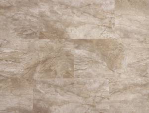 SPC Ламинат Royal Floor Royal Home 4/34 4V RF1120 Крема Дарк 600x300