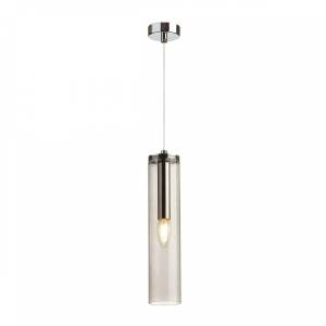 Подвесной светильник Odeon Light Pendant Klum 4694/1