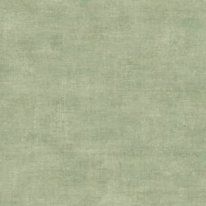 Обои KT Exclusive Textures RC10504