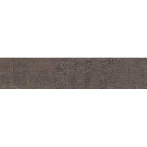 Керамическая плитка Kerama Marazzi Марракеш 26311 Коричневый Матовый 6x28.5