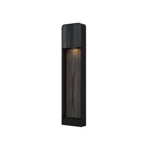 Ландшафтный светильник Maytoni Outdoor O481FL-L7BWD3K