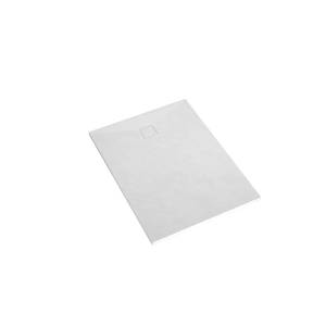 Поддон для душа RGW TSS-W прямоугольный, белый, 90x160