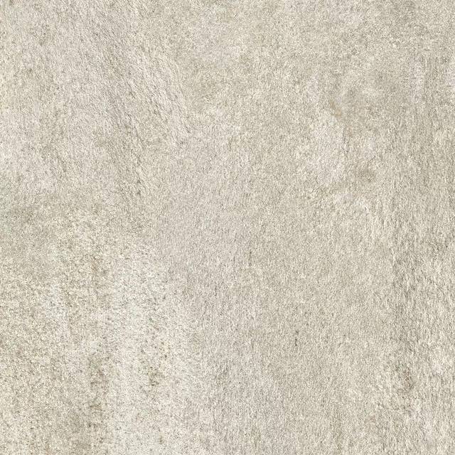Керамогранит Kerranova Montana K-174/SR Grey 60x60x9