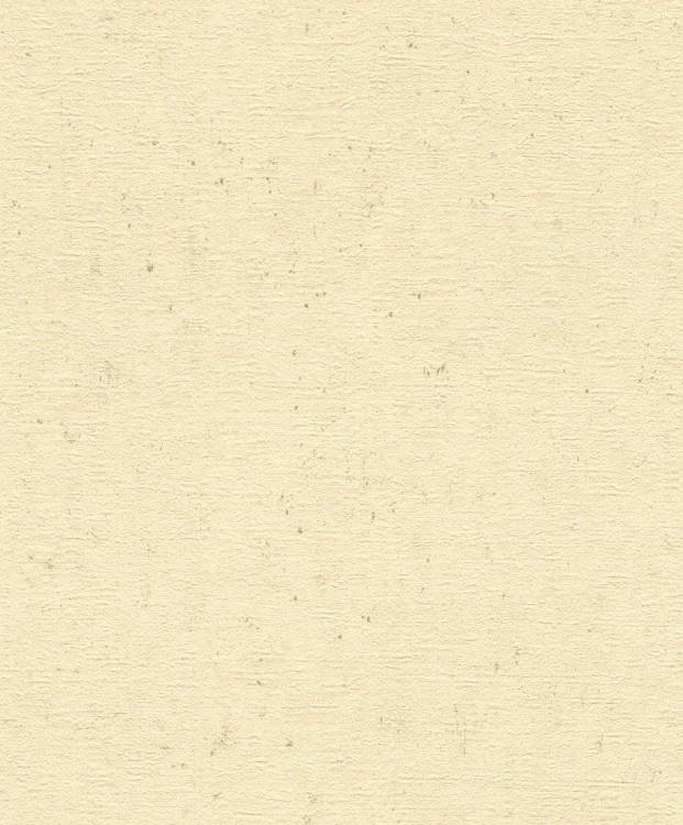 Обои флизелиновые Rasch Soncrete 520842