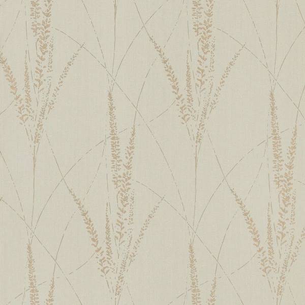 Обои York Collections Woodnote GN2644