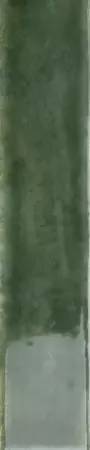 Керамическая плитка WOW Potters 133173 Forest 5x25