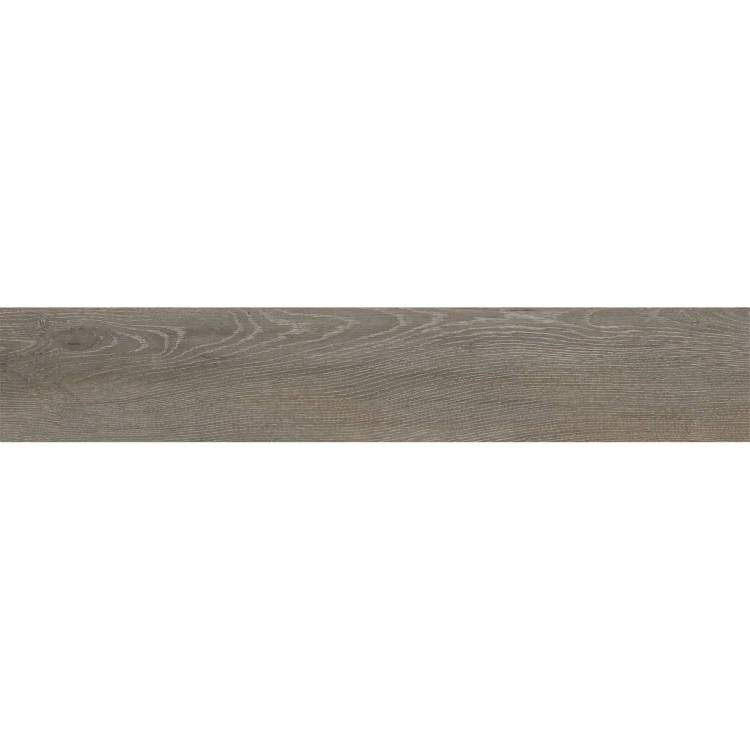 Керамогранит Realistik Sweden Natural Matt 20x120