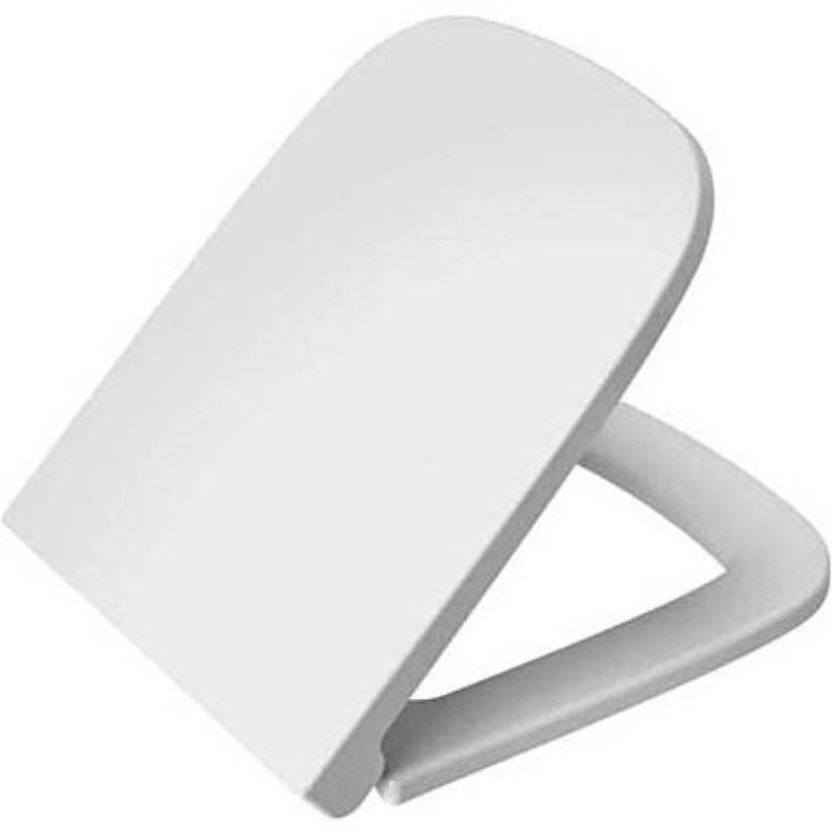 Крышка-сиденье VitrA S20 177-003-009 с микролифтом