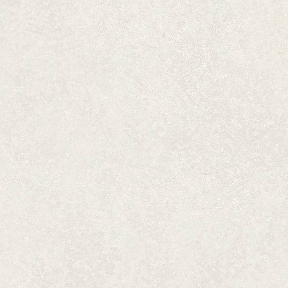 Керамогранит Laparet Atria SG162600N ванильный 40.2x40.2