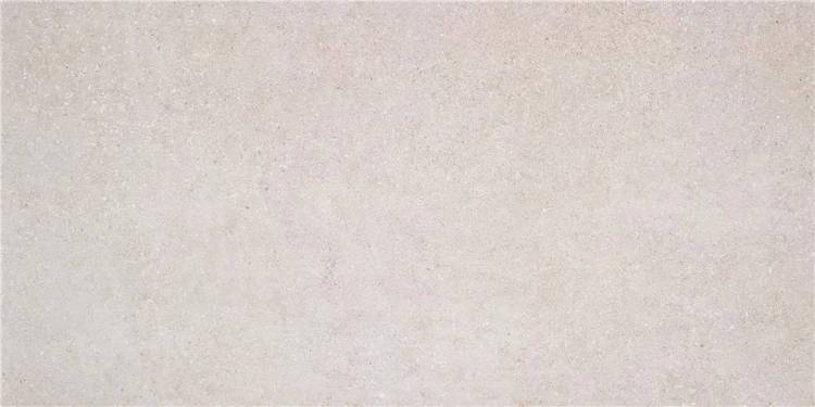 Керамогранит STN Ceramica Kreta 3AEBKRETBDAA 3DB Greige MT 6mm 60x120