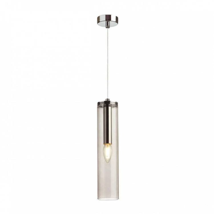 Подвесной светильник Odeon Light Pendant Klum 4694/1