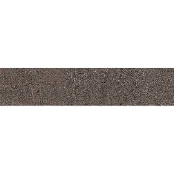 Керамическая плитка Kerama Marazzi Марракеш 26311 Коричневый Матовый 6x28.5
