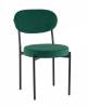 Стул Stool Group Бриф Original N SG003-bmm-C069 Зеленый
