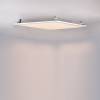 Светодиодная панель Arlight 023146(2) IM-S600x600-40W Warm3000 фото 2
