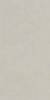 Керамогранит Kerama Marazzi Про Чементо DD590800R серый светлый матовый обрезной 119.5x238.5 фото 4