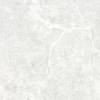 Керамогранит Ceradim Stone Cool White Белый Матовый 60х60 фото 2