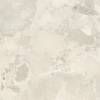 Керамогранит Imola Ceramica Crew Bitter CR BIT 120A RM 120x120 фото 3
