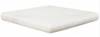 Ступень Exagres Manhattan Cartabon White 33.5x33.5