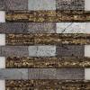 Мозаика Orro Mosaic Lava Stripe 30x32