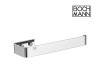 Полотенцедержатель Boch Mann CR-D01-10-1 настенный, хром