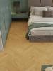 Ламинат Norland Herringbone Elegant Strong 12/33 4V LF304-12 Дуб Мальта 600x100 фото 6