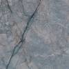 Керамогранит Paradyz Monet Blue Gres SZKL. Rekt. Poler 120x120