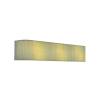 Настенный светильник Lumion Gofera 8326/6W фото 3