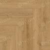 Ламинат Tulesna Селена Паркет (Selene Parquet) 12/34 4V LF504-03 Шервуд 121x605