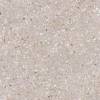 Керамогранит Kerama Marazzi Терраццо SG632020R Бежевый Обрезной 60x60