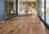 Паркетная доска Barlinek Pure Line 1WG000632 Ясень Hazelnut Grande 1-полосная 2200x180x14 фото 3