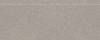 Плинтус Kerama Marazzi Рабат KML2FMF004BR серый матовый обрезной 30x12 фото 2