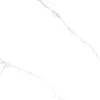 Керамогранит Laparet Atlantic White i Белый Сатинированный 60x60 фото 9